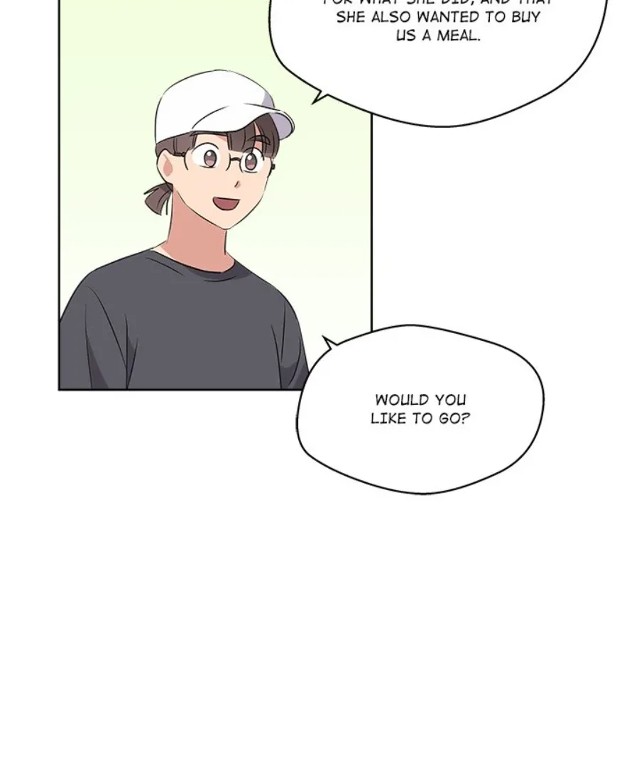 Cheonghak-dong Project Chapter 55 page 52
