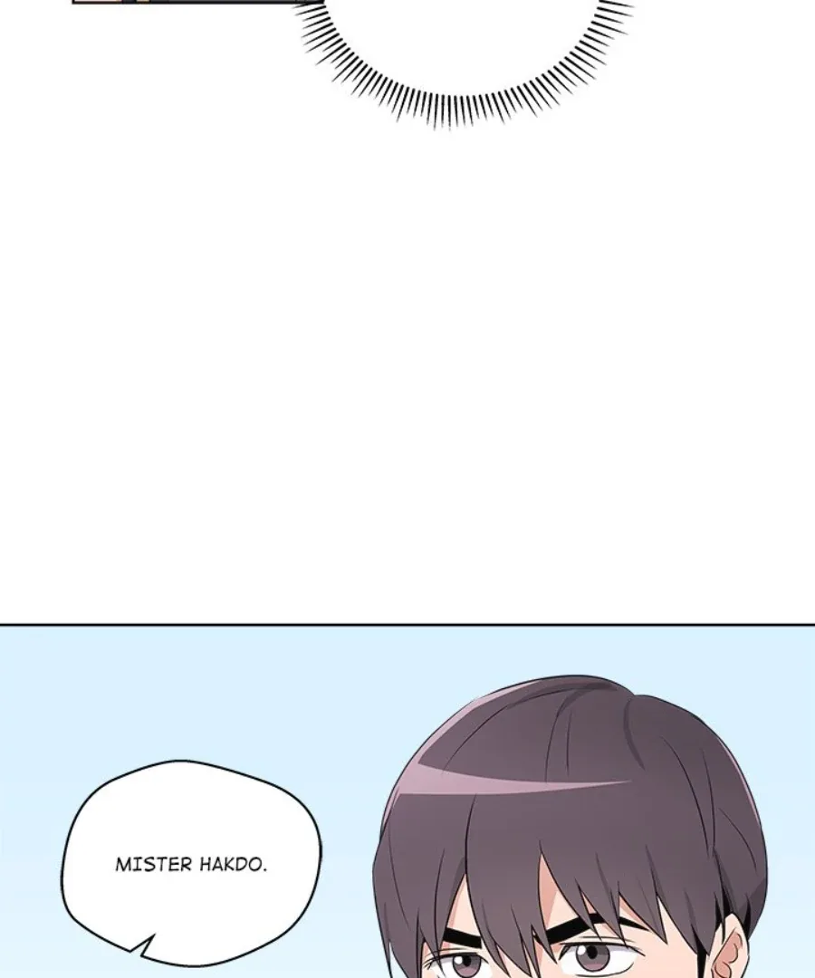 Cheonghak-dong Project Chapter 55 page 49