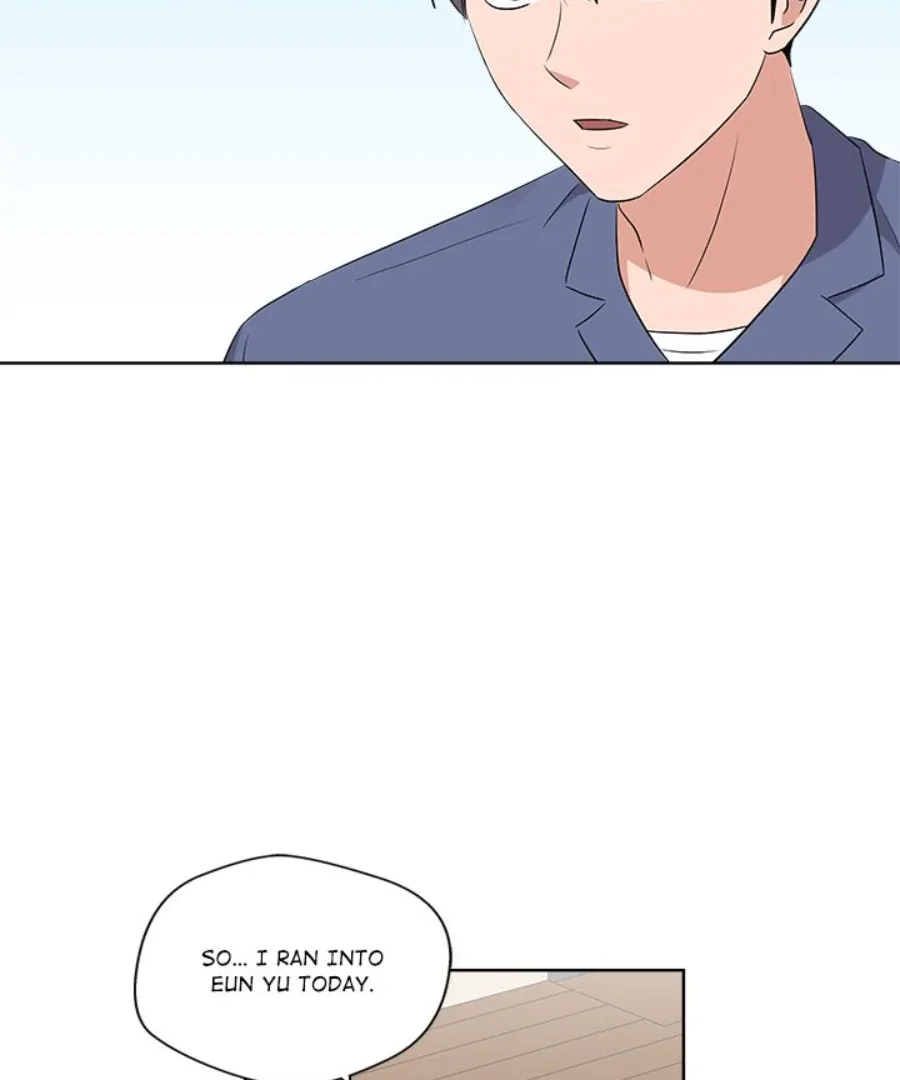 Cheonghak-dong Project Chapter 55 page 50