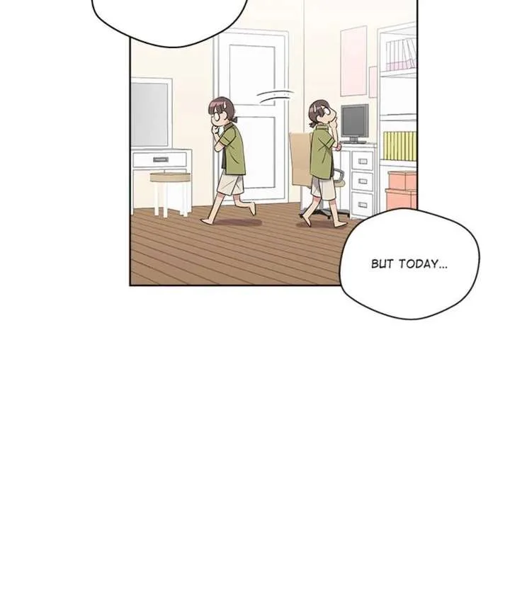 Cheonghak-dong Project Chapter 56 page 77