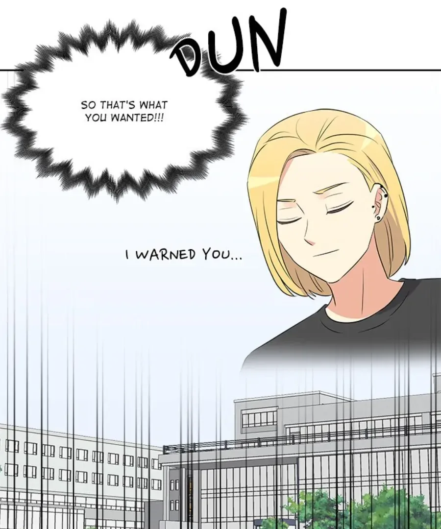 Cheonghak-dong Project Chapter 55 page 45
