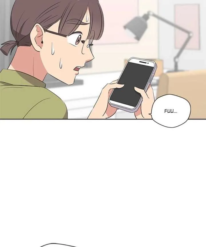 Cheonghak-dong Project Chapter 56 page 67