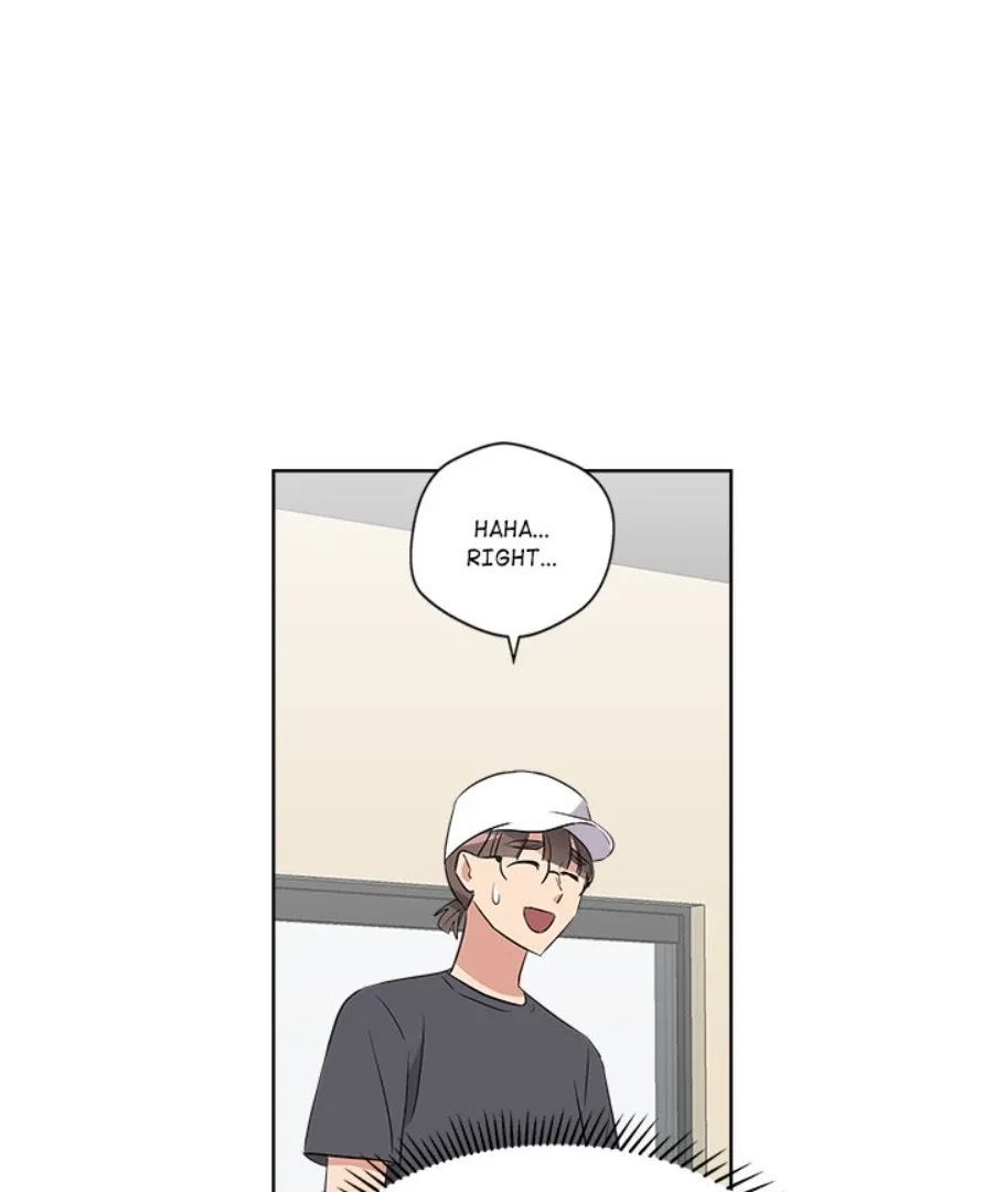 Cheonghak-dong Project Chapter 55 page 59