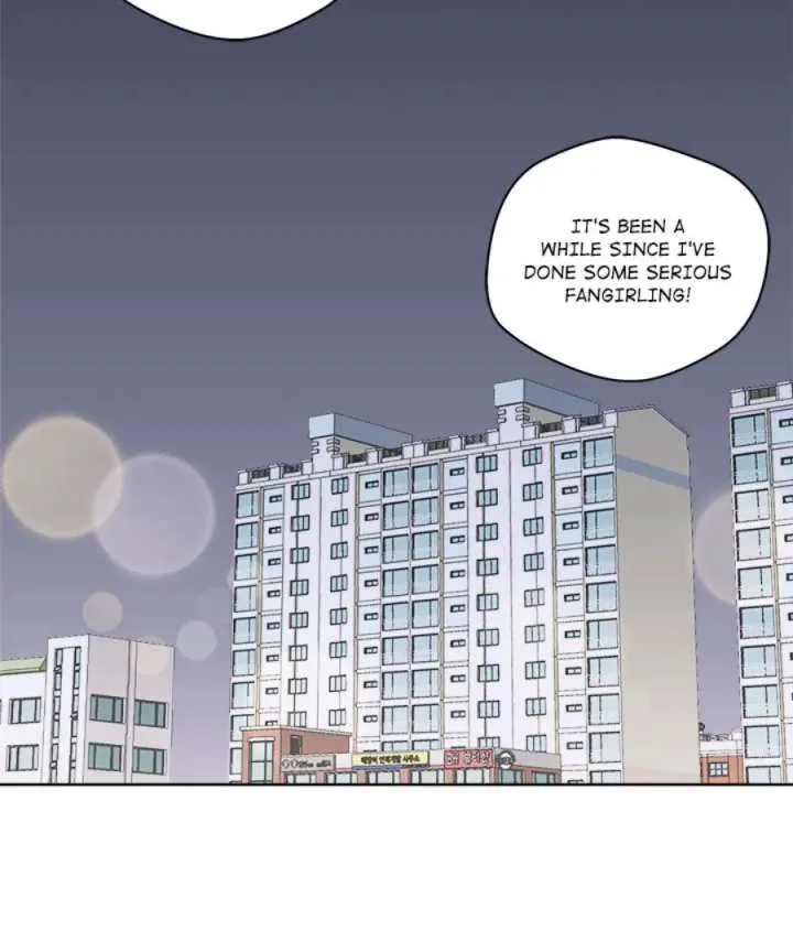 Cheonghak-dong Project Chapter 54 page 71