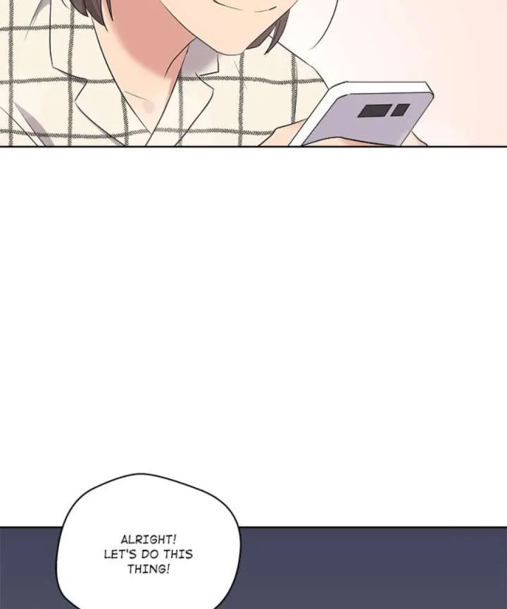 Cheonghak-dong Project Chapter 54 page 70