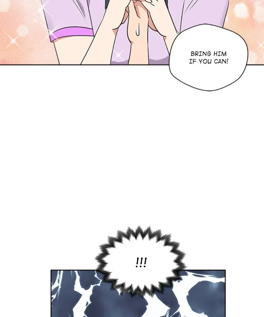 Cheonghak-dong Project Chapter 55 page 43