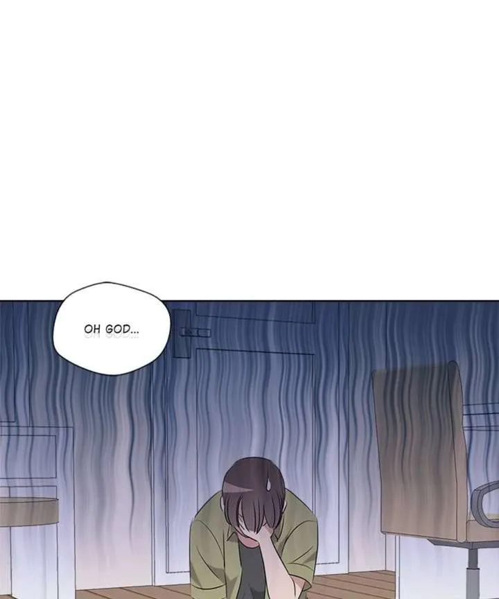 Cheonghak-dong Project Chapter 56 page 73