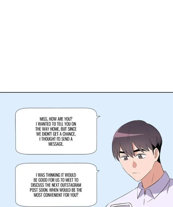 Cheonghak-dong Project Chapter 56 page 70