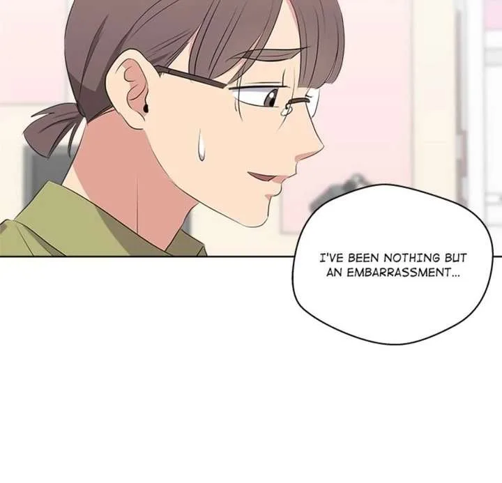 Cheonghak-dong Project Chapter 56 page 82