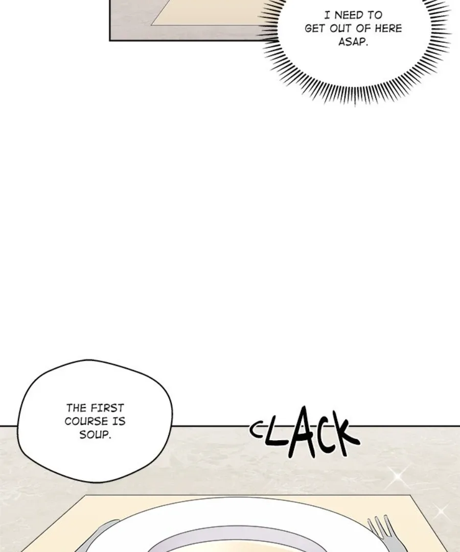 Cheonghak-dong Project Chapter 55 page 67