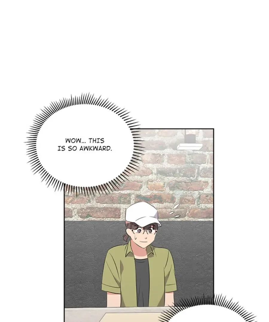 Cheonghak-dong Project Chapter 55 page 66