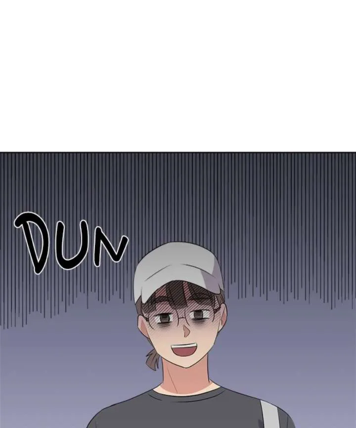 Cheonghak-dong Project Chapter 54 page 75
