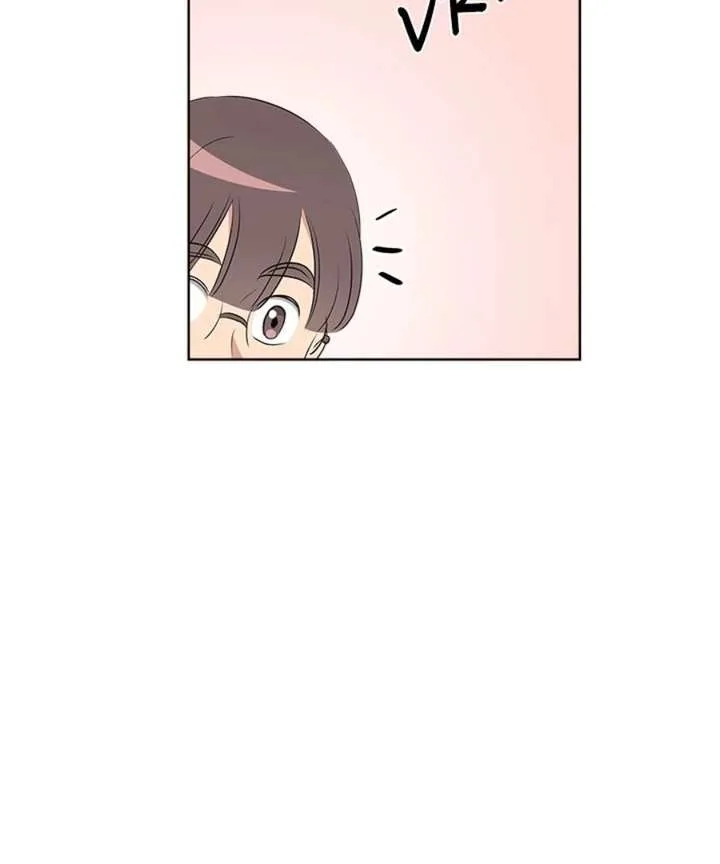 Cheonghak-dong Project Chapter 56 page 64