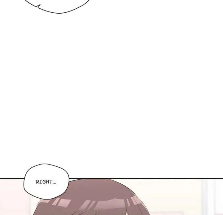 Cheonghak-dong Project Chapter 56 page 81