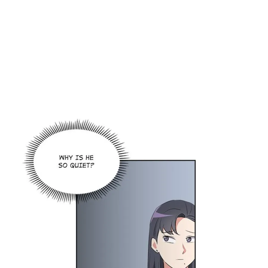 Cheonghak-dong Project Chapter 55 page 82