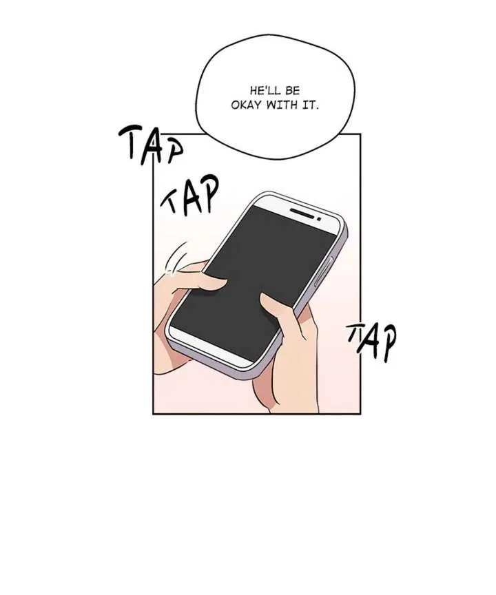 Cheonghak-dong Project Chapter 56 page 83