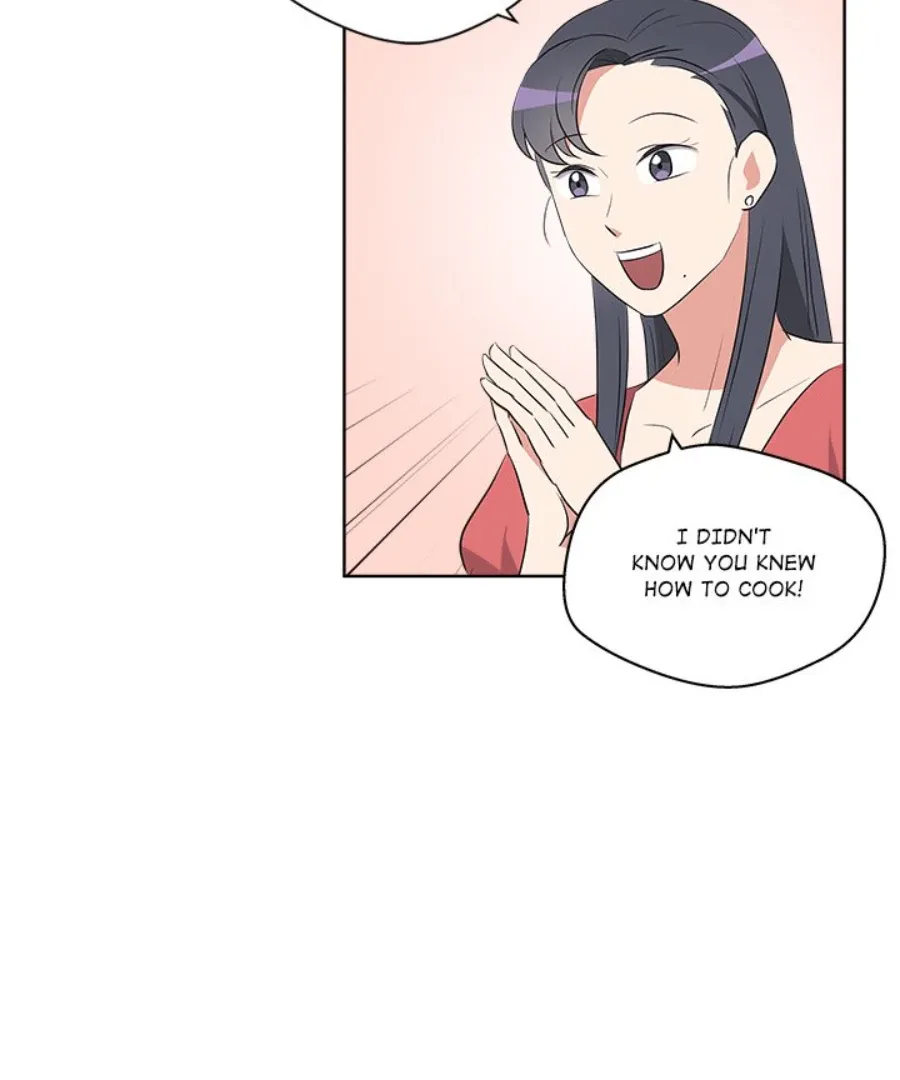 Cheonghak-dong Project Chapter 55 page 87