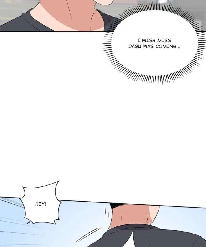 Cheonghak-dong Project Chapter 56 page 89