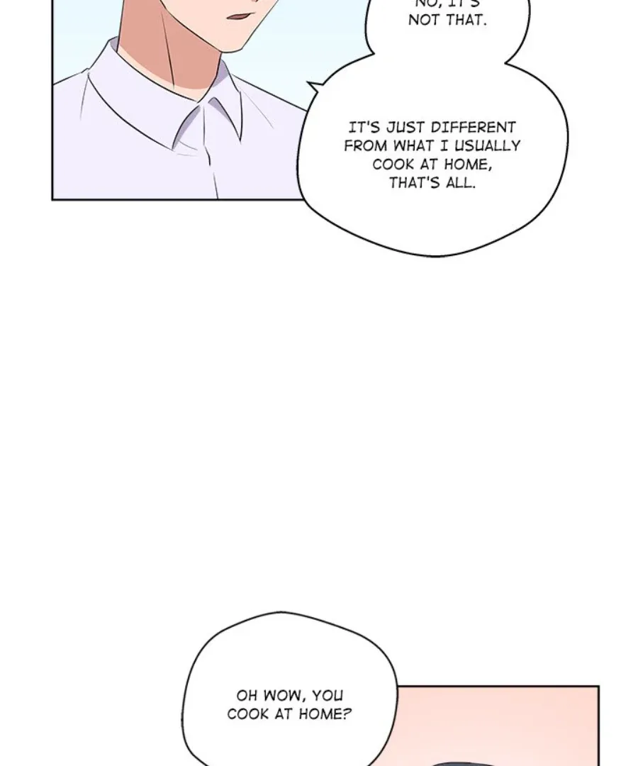 Cheonghak-dong Project Chapter 55 page 86