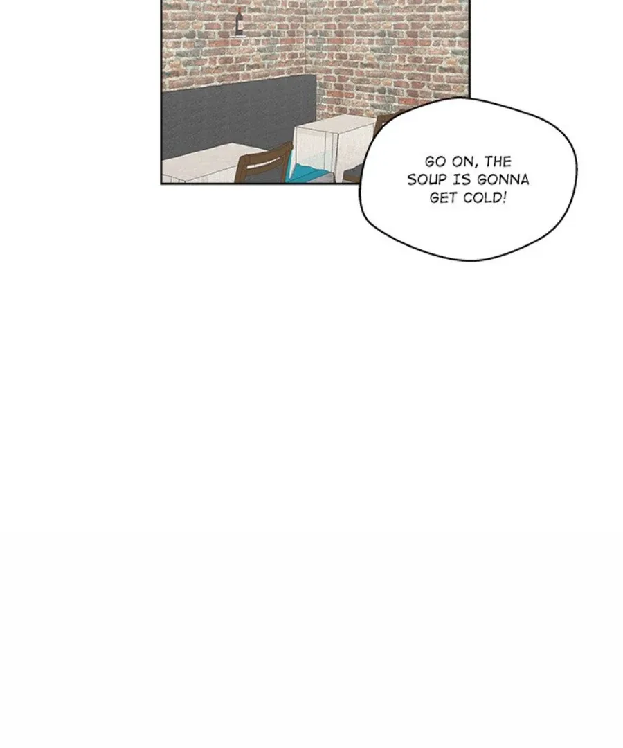 Cheonghak-dong Project Chapter 55 page 78