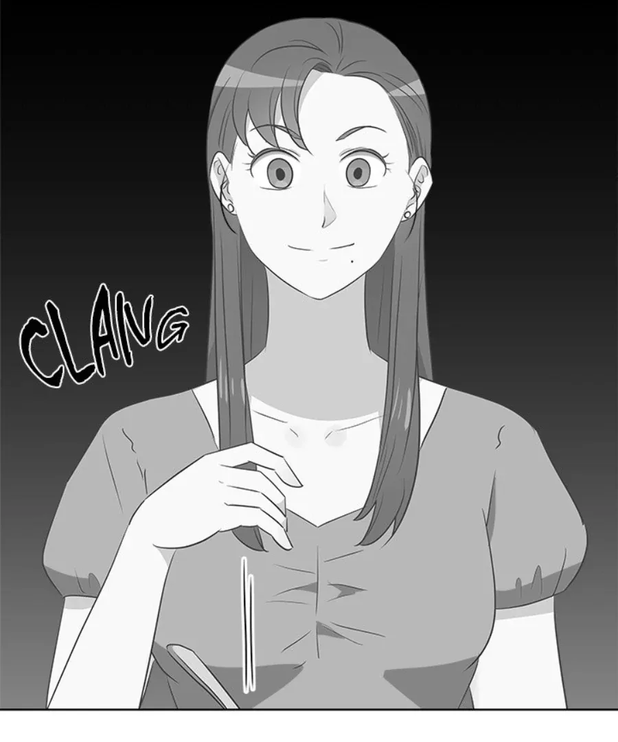 Cheonghak-dong Project Chapter 55 page 91