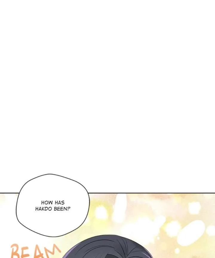 Cheonghak-dong Project Chapter 54 page 94