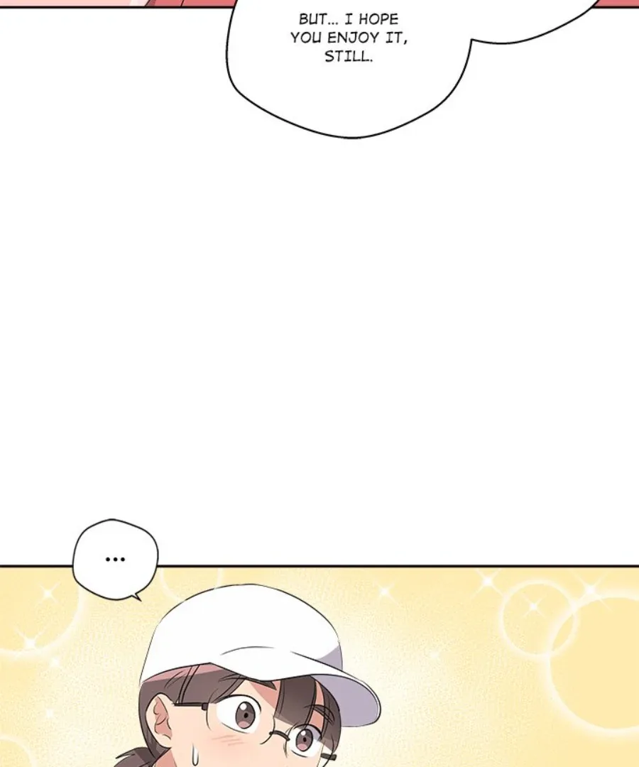 Cheonghak-dong Project Chapter 55 page 76