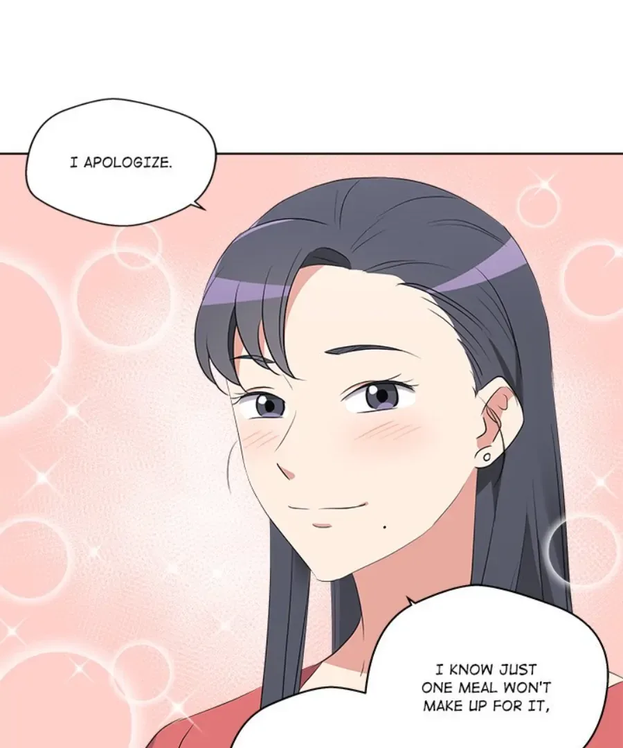 Cheonghak-dong Project Chapter 55 page 75