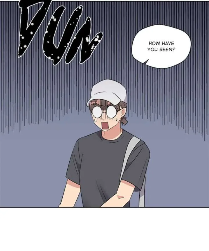 Cheonghak-dong Project Chapter 54 page 93