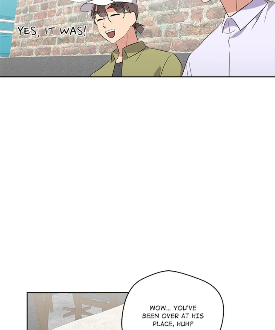 Cheonghak-dong Project Chapter 55 page 93