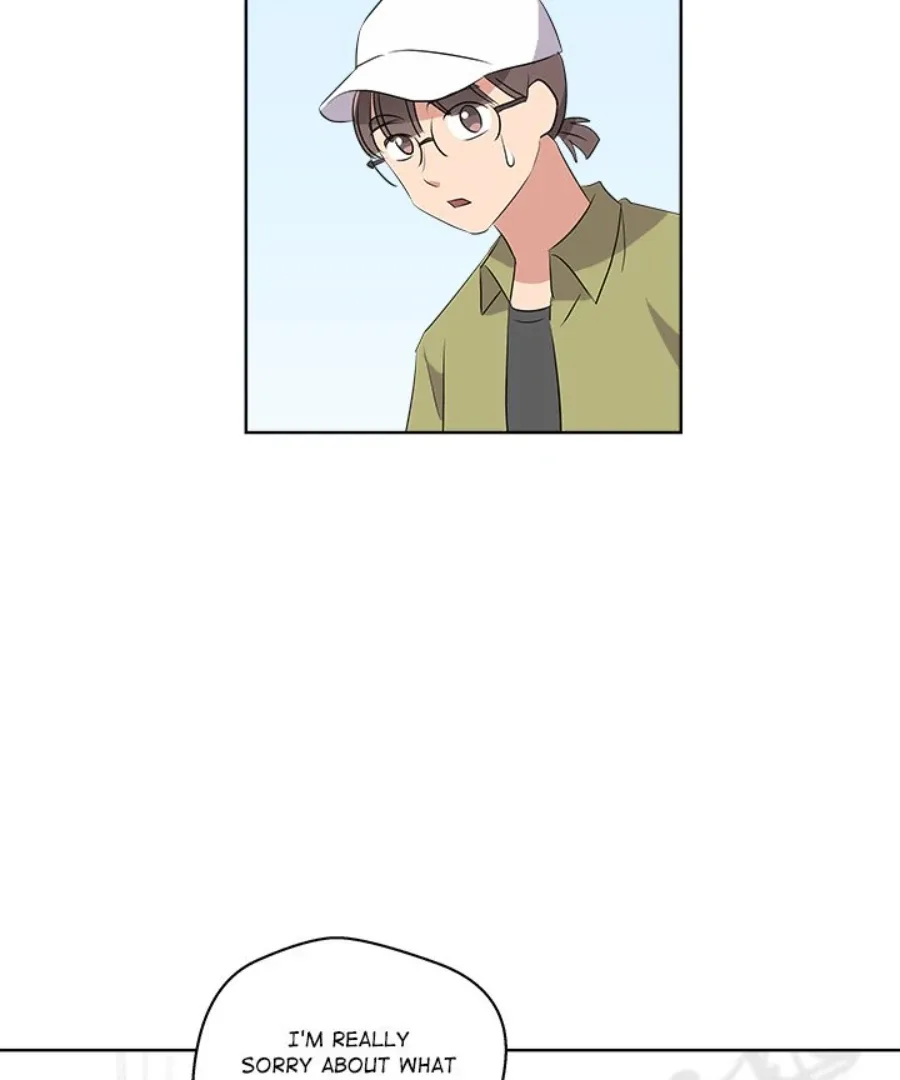 Cheonghak-dong Project Chapter 55 page 73