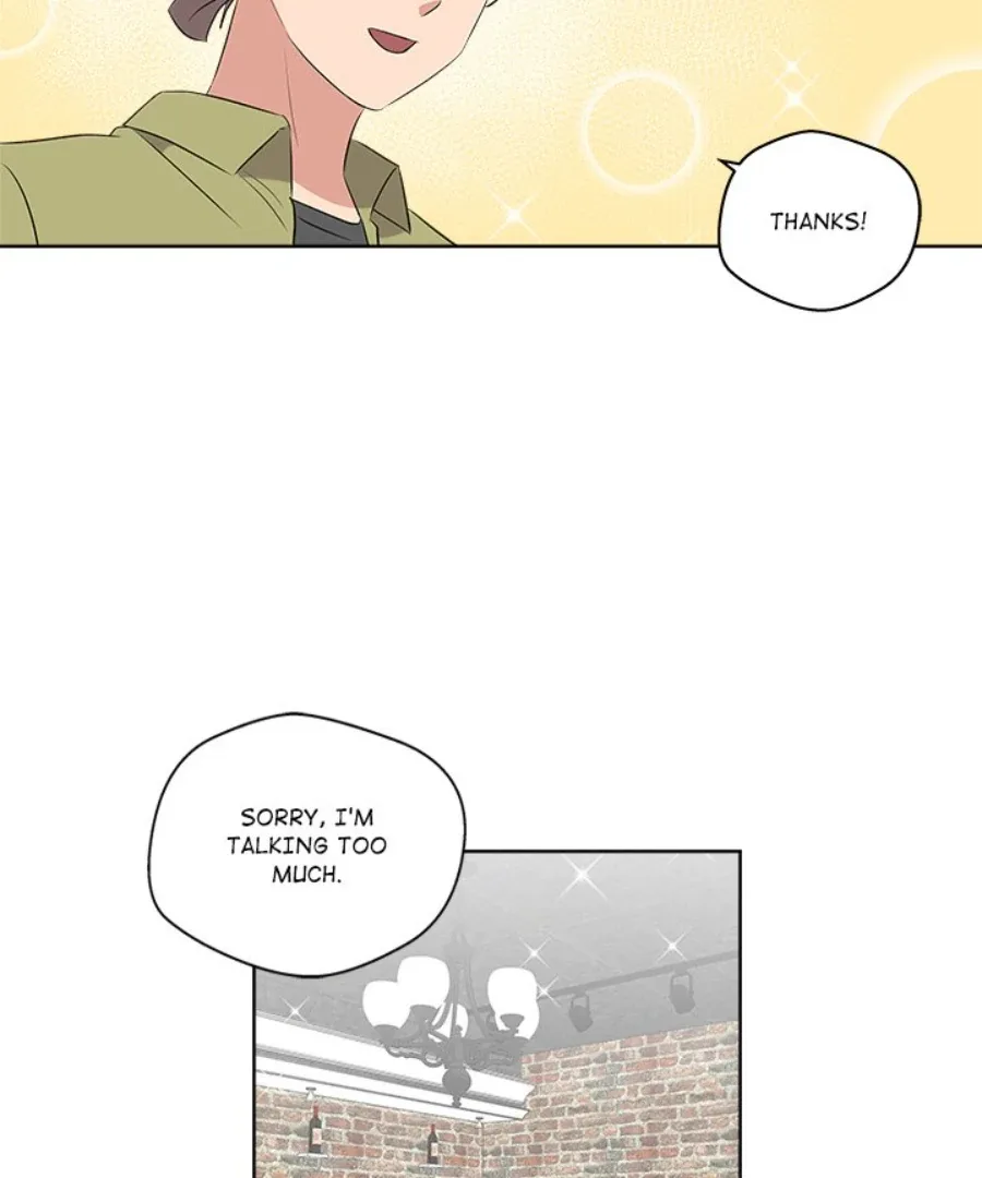 Cheonghak-dong Project Chapter 55 page 77