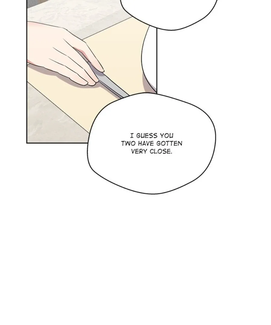 Cheonghak-dong Project Chapter 55 page 94