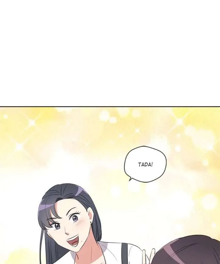 Cheonghak-dong Project Chapter 56 page 92