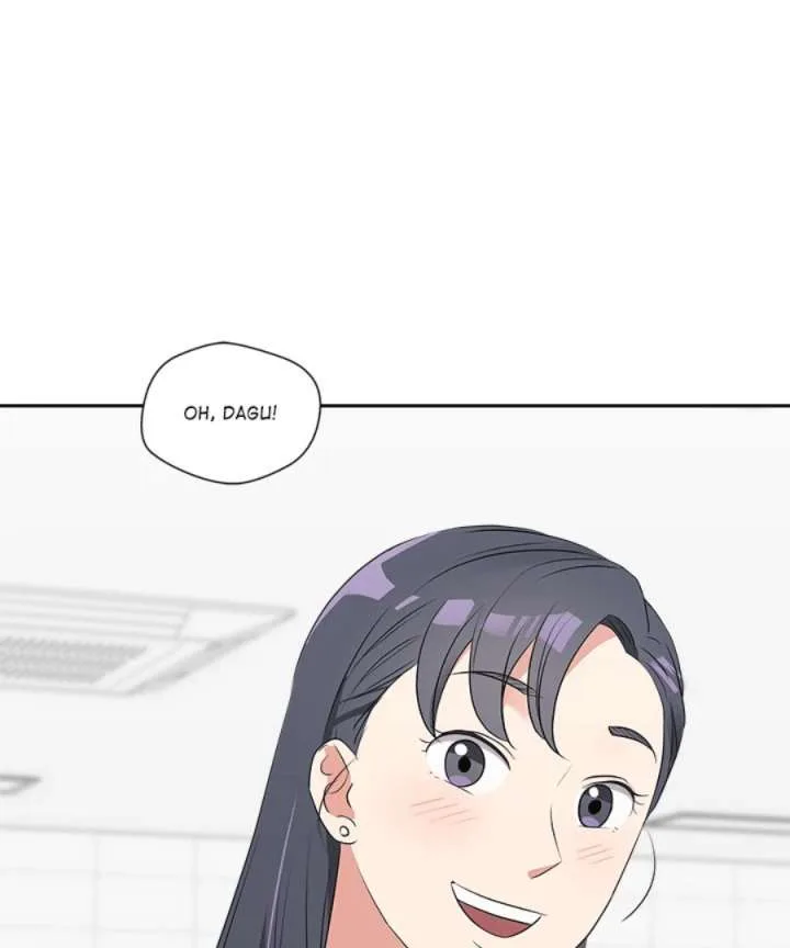 Cheonghak-dong Project Chapter 54 page 91