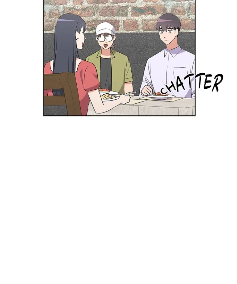 Cheonghak-dong Project Chapter 55 page 80