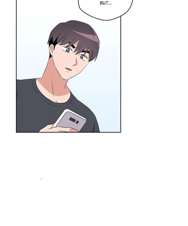 Cheonghak-dong Project Chapter 56 page 86