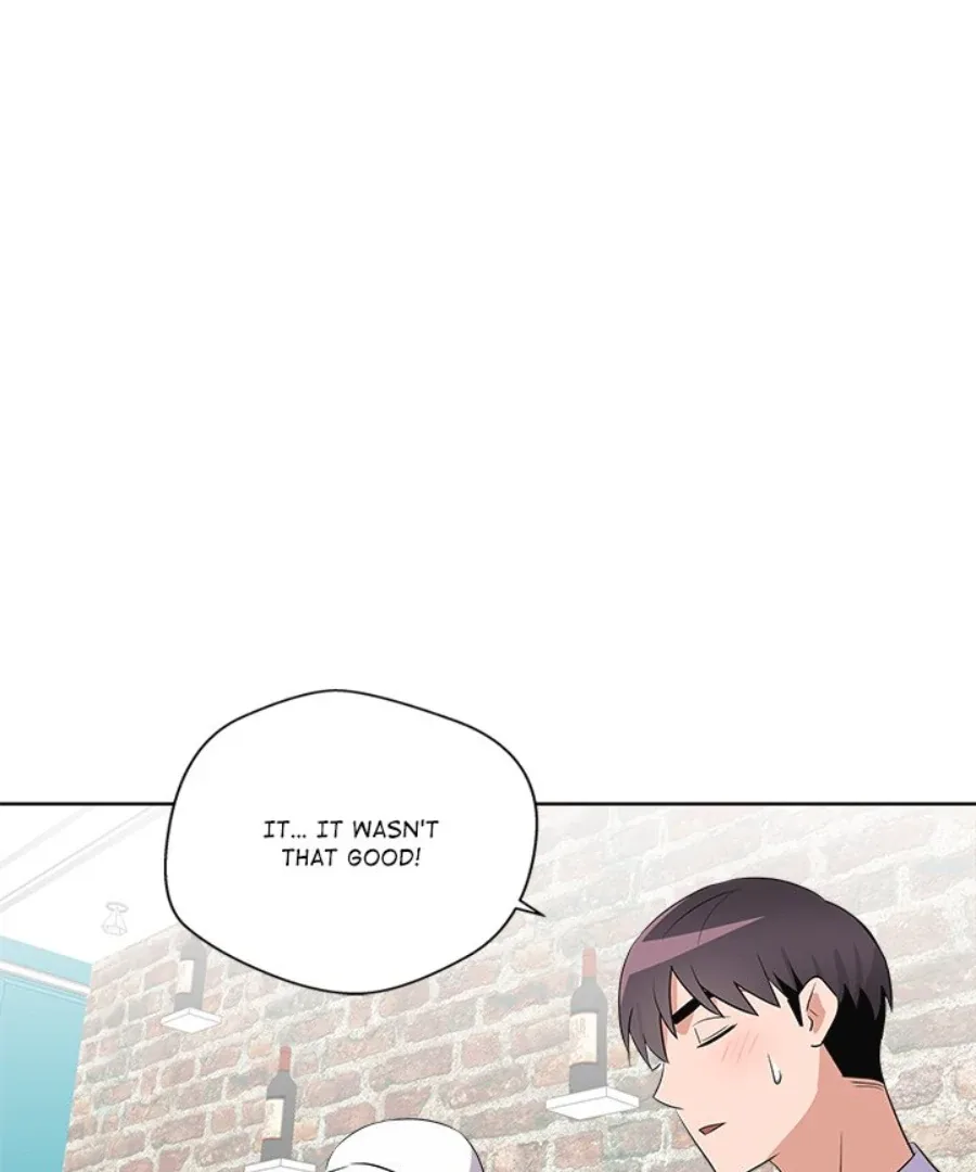 Cheonghak-dong Project Chapter 55 page 92