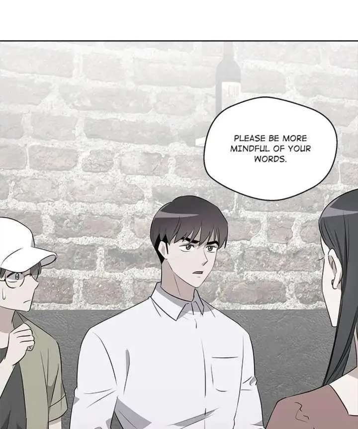 Cheonghak-dong Project Chapter 56 page 78