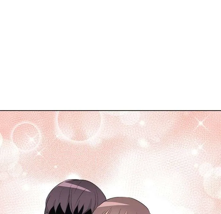 Cheonghak-dong Project Chapter 60 page 5