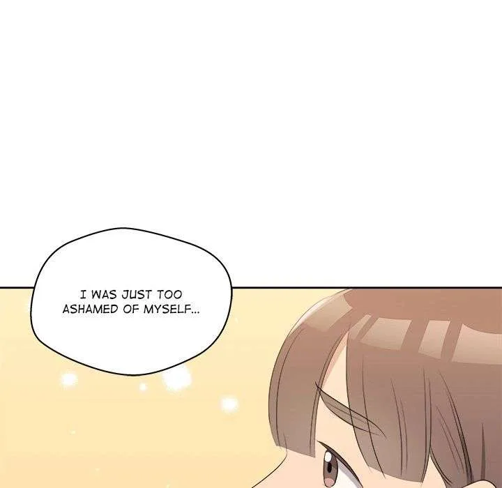 Cheonghak-dong Project Chapter 60 page 32