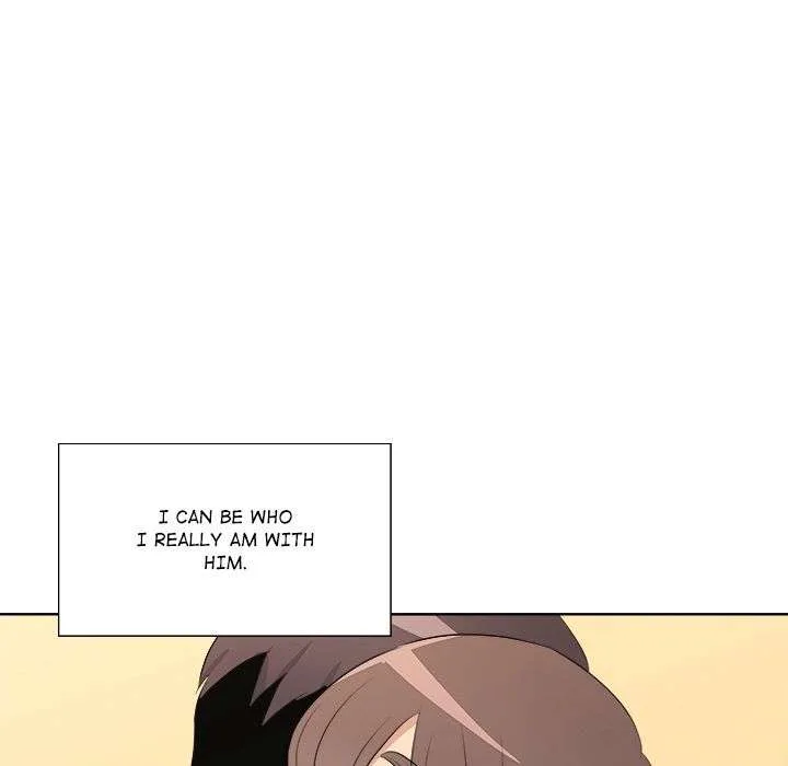Cheonghak-dong Project Chapter 60 page 13