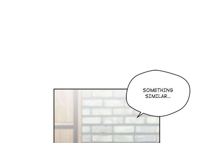 Cheonghak-dong Project Chapter 61 page 4