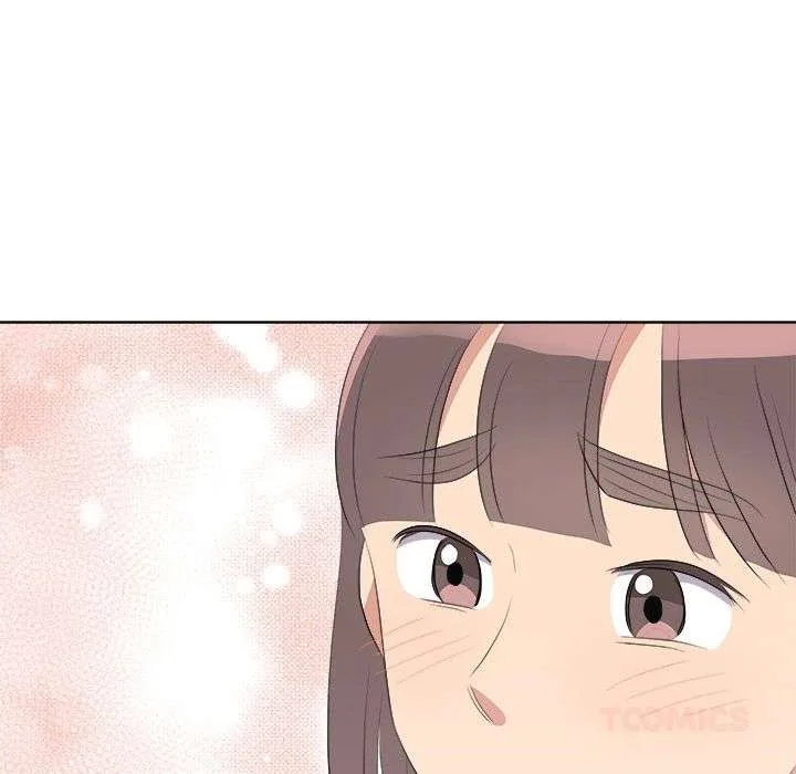 Cheonghak-dong Project Chapter 60 page 39