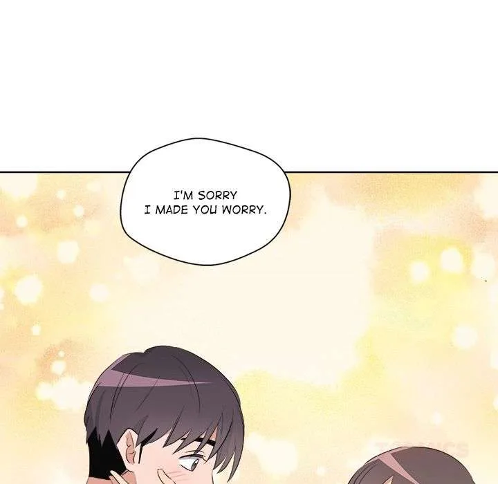 Cheonghak-dong Project Chapter 60 page 30
