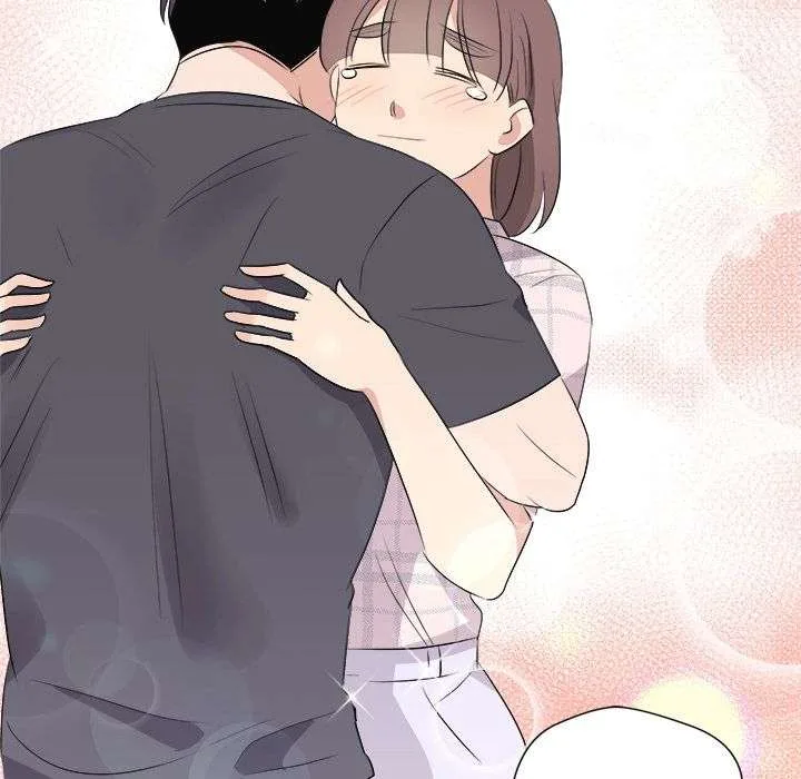 Cheonghak-dong Project Chapter 60 page 6