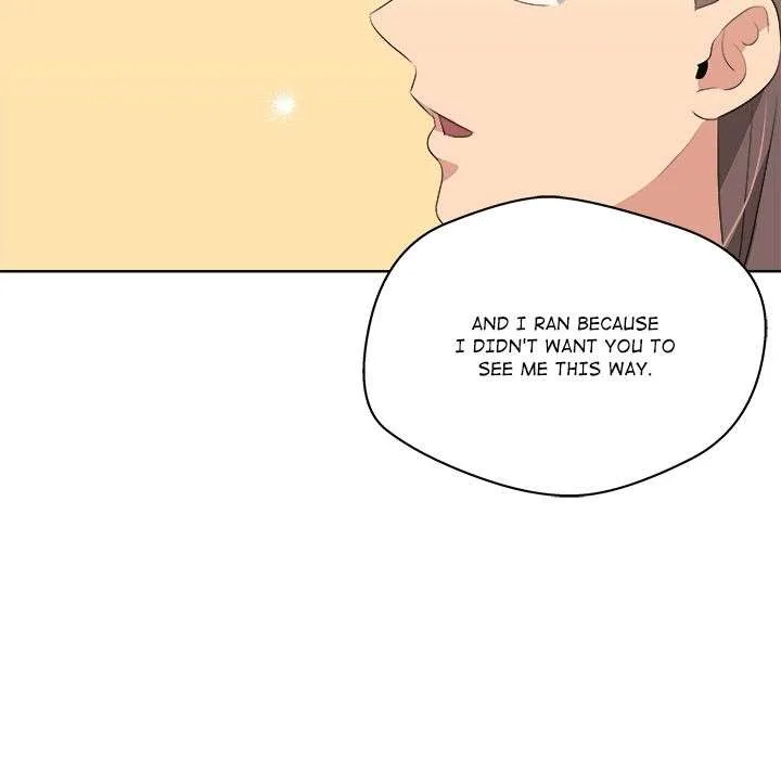 Cheonghak-dong Project Chapter 60 page 33