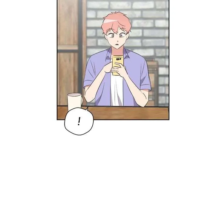 Cheonghak-dong Project Chapter 61 page 5