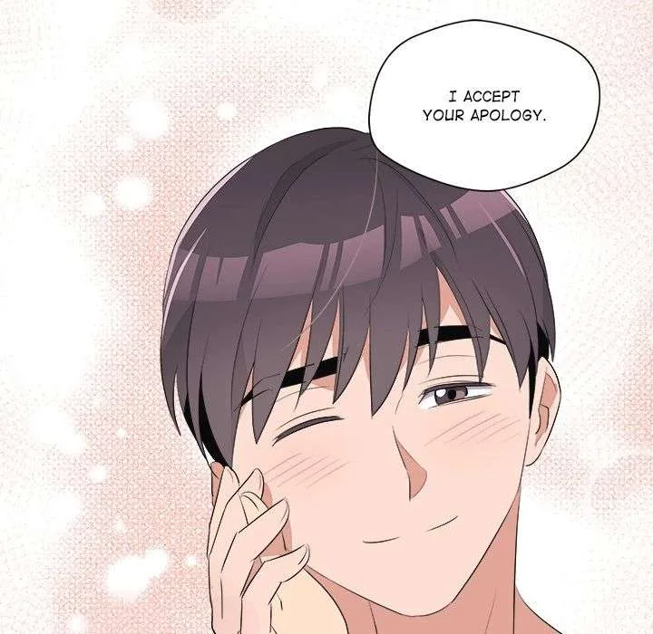 Cheonghak-dong Project Chapter 60 page 37