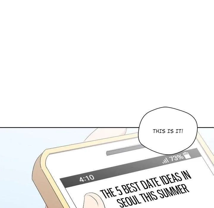 Cheonghak-dong Project Chapter 61 page 6